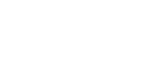 Chapman Acura sells Acura